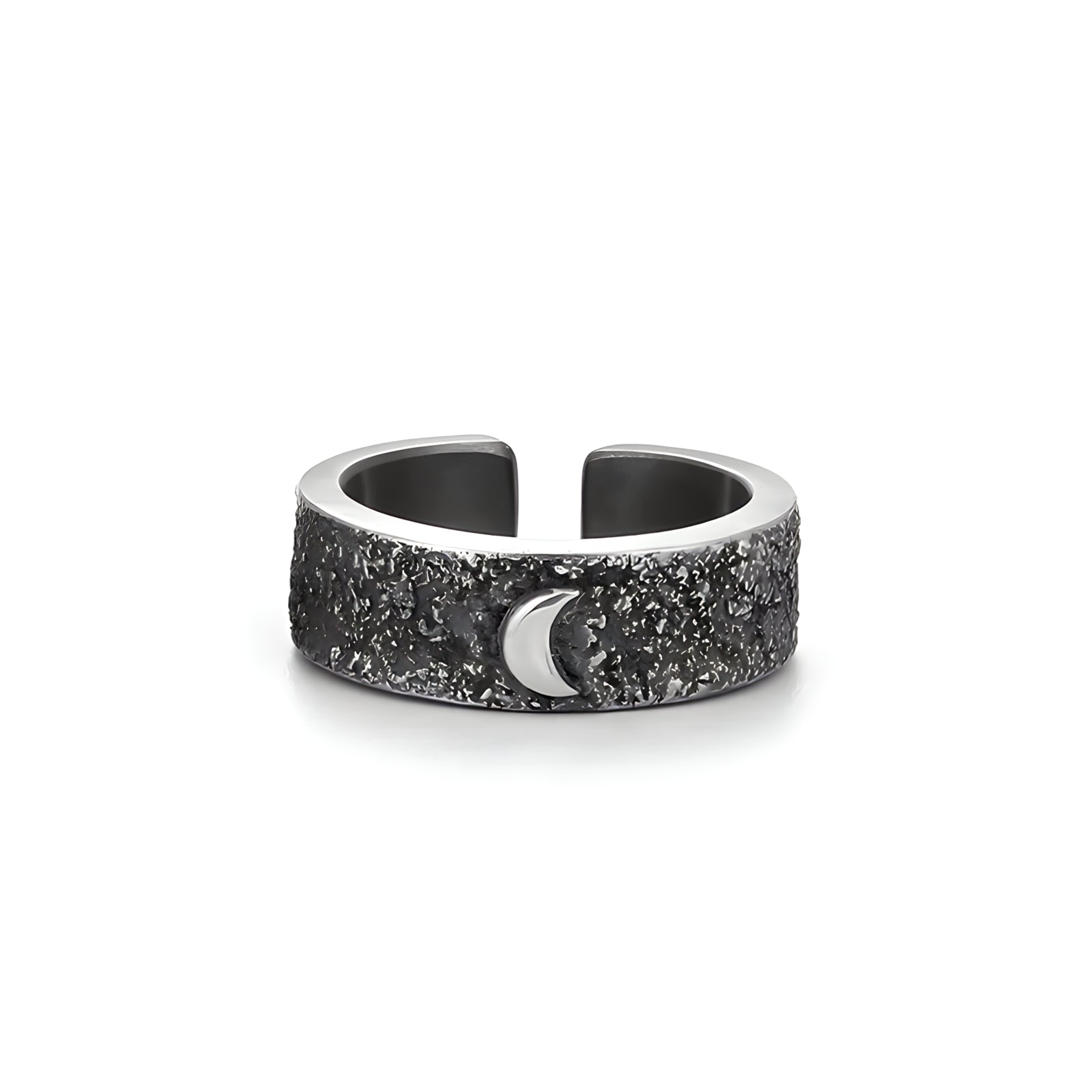 Helios Ring
