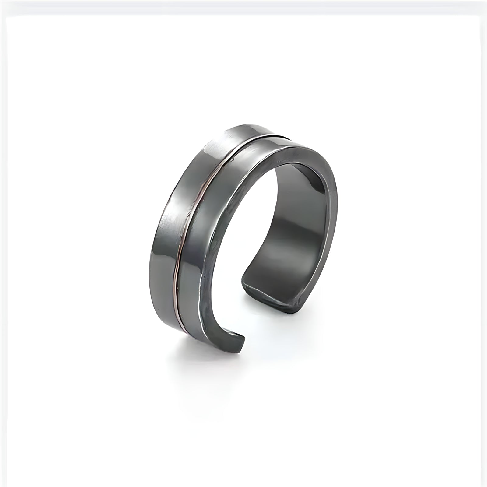 Horizon Ring