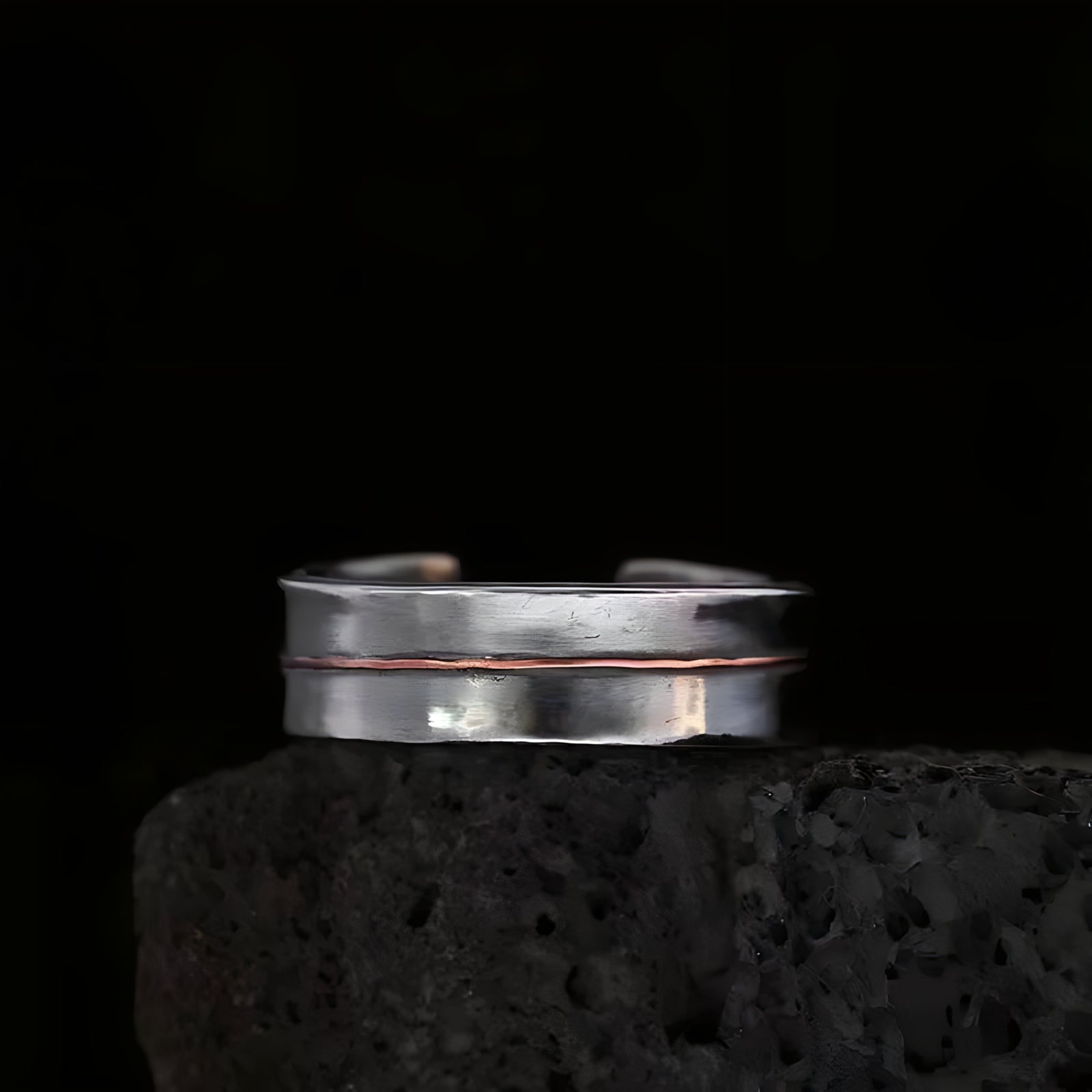 Horizon Ring