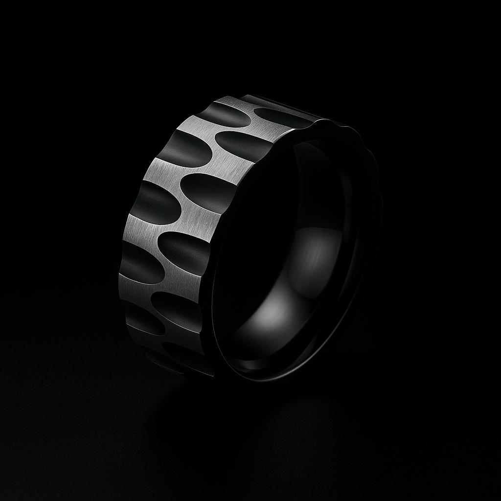 Impact Ring
