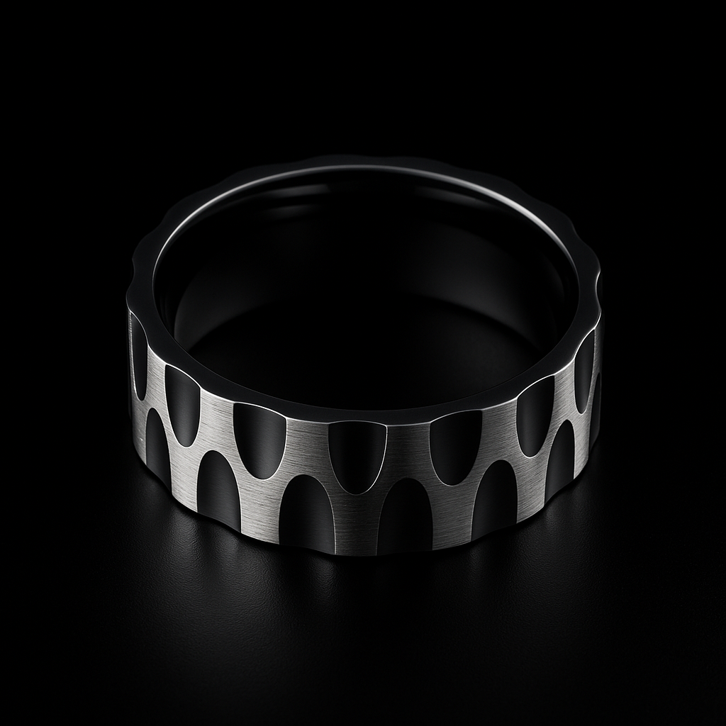 Impact Ring