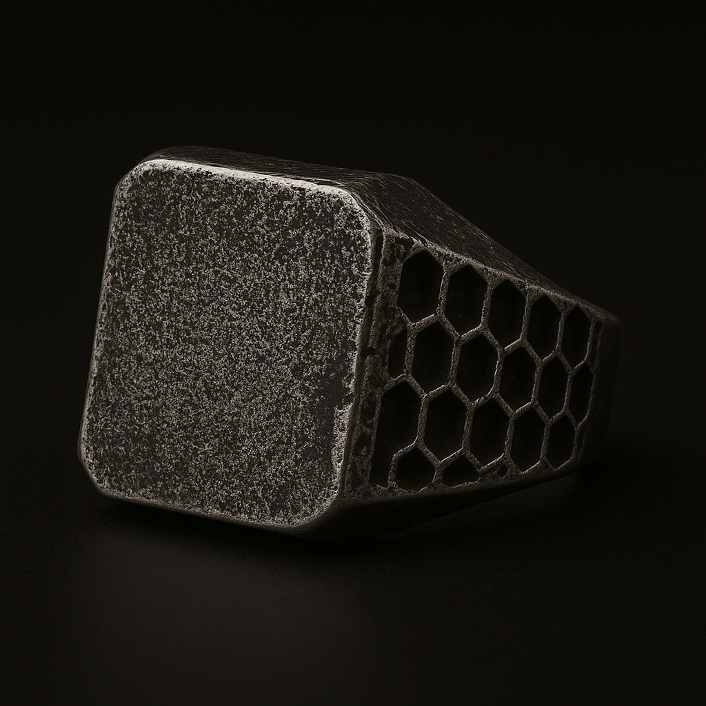 Hex Ring